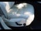 2022 Volvo XC60 Momentum