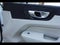 2022 Volvo XC60 Momentum