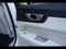 2022 Volvo XC60 Momentum