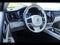 2022 Volvo XC60 Momentum