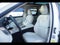 2022 Volvo XC60 Momentum