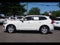 2022 Volvo XC60 Momentum