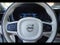 2022 Volvo XC60 Momentum