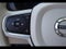 2022 Volvo XC60 Momentum