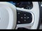 2022 Volvo XC60 Momentum