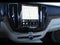 2022 Volvo XC60 Momentum