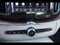 2022 Volvo XC60 Momentum
