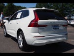 2022 Volvo XC60 Momentum