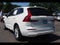 2022 Volvo XC60 Momentum