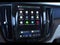 2022 Volvo XC60 Momentum