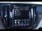 2022 Volvo XC60 Momentum