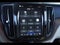 2022 Volvo XC60 Momentum