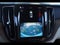 2022 Volvo XC60 Momentum