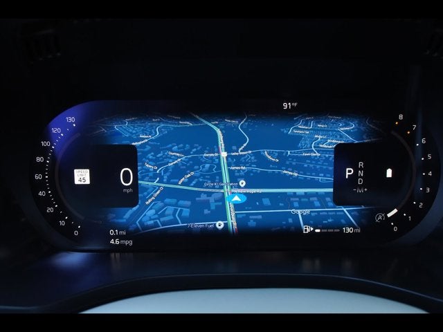 2022 Volvo XC60 Momentum