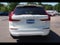 2022 Volvo XC60 Momentum