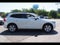 2022 Volvo XC60 Momentum
