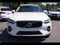 2022 Volvo XC60 Momentum