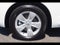 2022 Volvo XC60 Momentum