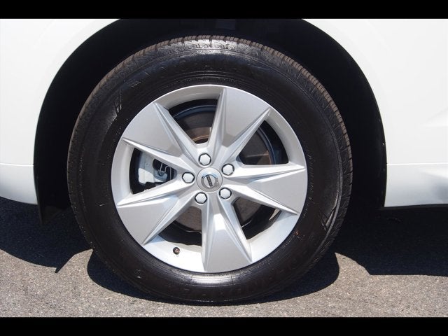 2022 Volvo XC60 Momentum
