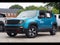 2020 Jeep Renegade Trailhawk