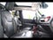 2020 Jeep Renegade Trailhawk
