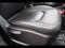 2020 Jeep Renegade Trailhawk