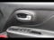 2020 Jeep Renegade Trailhawk
