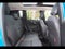 2020 Jeep Renegade Trailhawk