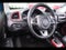 2020 Jeep Renegade Trailhawk
