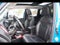 2020 Jeep Renegade Trailhawk