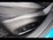 2020 Jeep Renegade Trailhawk