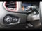 2020 Jeep Renegade Trailhawk