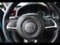 2020 Jeep Renegade Trailhawk