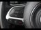 2020 Jeep Renegade Trailhawk