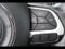 2020 Jeep Renegade Trailhawk
