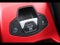 2020 Jeep Renegade Trailhawk