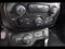 2020 Jeep Renegade Trailhawk