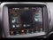 2020 Jeep Renegade Trailhawk