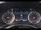 2020 Jeep Renegade Trailhawk