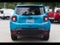2020 Jeep Renegade Trailhawk