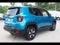2020 Jeep Renegade Trailhawk