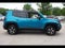 2020 Jeep Renegade Trailhawk