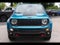 2020 Jeep Renegade Trailhawk