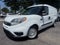 2022 RAM ProMaster City Cargo Van Tradesman