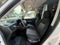 2022 RAM ProMaster City Cargo Van Tradesman