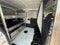 2022 RAM ProMaster City Cargo Van Tradesman