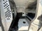 2022 RAM ProMaster City Cargo Van Tradesman