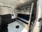 2022 RAM ProMaster City Cargo Van Tradesman