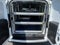 2022 RAM ProMaster City Cargo Van Tradesman