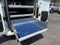 2022 RAM ProMaster City Cargo Van Tradesman